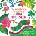 The Very Hungry Caterpillar's Jungle Hide & Seek