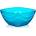 Irak plastik ИП-Купа квадрат N2 3, 2lt-BD-430 (013169)