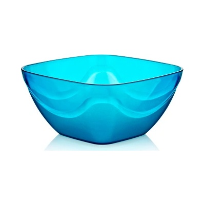 Irak plastik ИП-Купа квадрат N2 3, 2lt-BD-430 (013169)