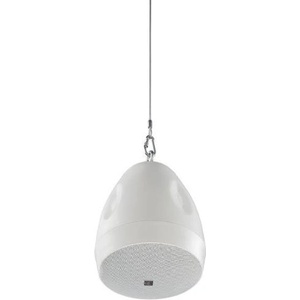 Helvia GLOBE-560X Тонколони