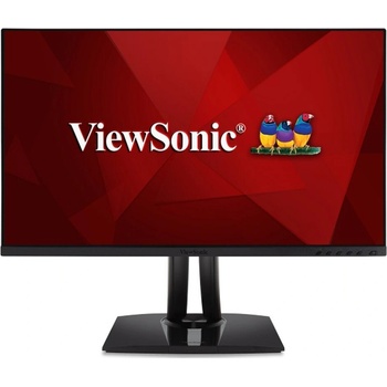 ViewSonic VP2785-4K