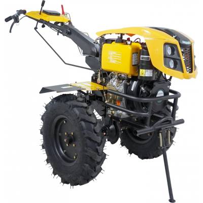 ProGarden Campo 1273 V2 (4560000076)