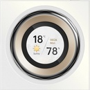 Aqara Touchscreen Dial V1 DS-K01D