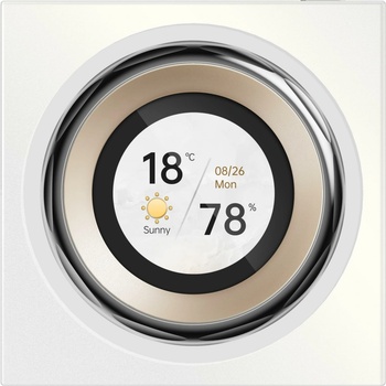 Aqara Touchscreen Dial V1 DS-K01D