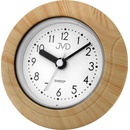 JVD SH33.5
