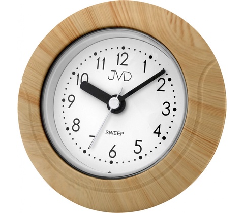 JVD SH33.5