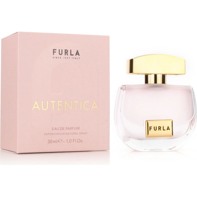 Furla Autentica parfémovaná voda dámská 30 ml