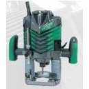 Frézky Hikoki (Hitachi) M8V2