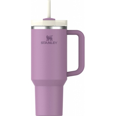 Stanley Quencher H2.O FlowState Termohrnek 1180 ml Lilac