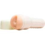 Fleshlight Girls Maitland Ward Tight Chicks Butt (P22505)