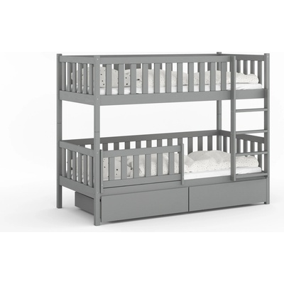Rkids Timo Grafit