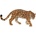 Papo - Фигурка Jaguar 50094G