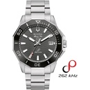 Bulova 96B434