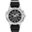 Philipp Plein PWWFA0125