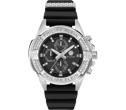 Philipp Plein PWWFA0125