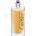 Cartier Declaration Extrait de Parfum 100 ml