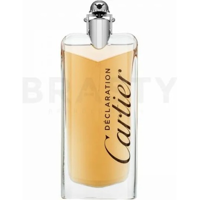Cartier Declaration Extrait de Parfum 100 ml