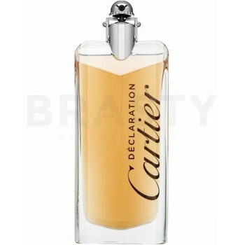 Image 1 of Cartier Declaration Extrait de Parfum 100 ml