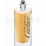 Cartier Declaration Extrait de Parfum 100 ml Парфюми