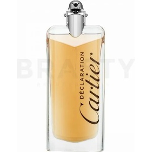 Cartier Declaration Extrait de Parfum 100 ml Парфюми