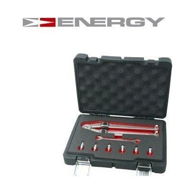 Energy Klíč NE00971