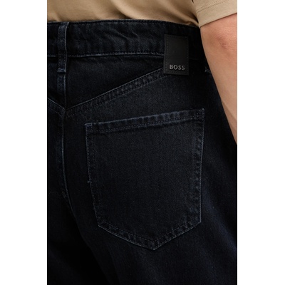 BOSS Дънки boss daelya 3.0 (50546869)