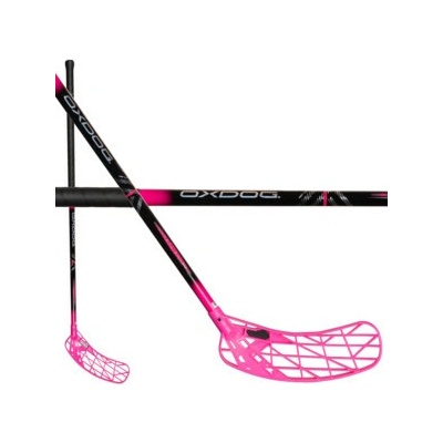 Oxdog HYPERLIGHT 2.0 HST 29 PK ROUND MBC