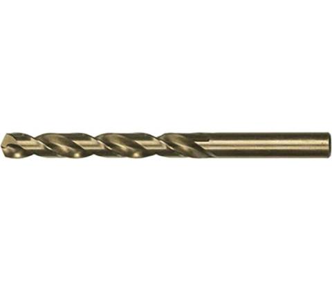 Makita P-76211-10