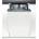 Bosch SPV40E10EU
