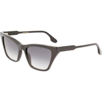 Victoria Beckham Дамски слънчеви очила Victoria Beckham VB638S-001 Ø 55 mm