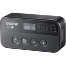 Godox WL8P