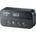 Godox WL8P