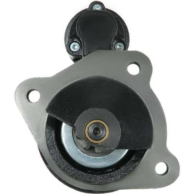 Startér AS-PL S0759S