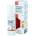 Nordaid Vitamin C + Acerola Спрей за уста, касис, 30 ml, Nordaid (010652 NRD)