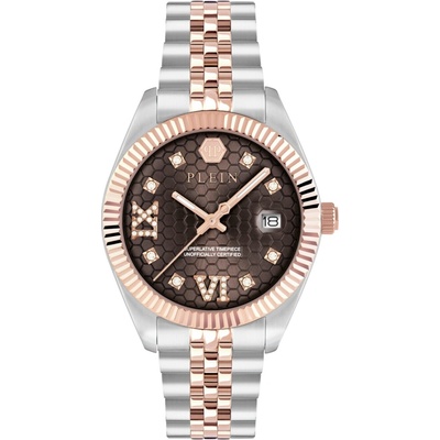 Philipp Plein PWYFA0325