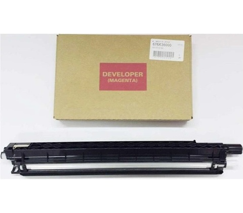 Xerox 604K91150 - originálny