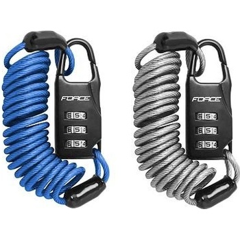 Force Small 120cm/3mm