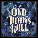 Old Man's Will - At Last CD