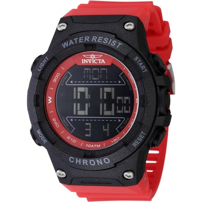 Invicta 47528