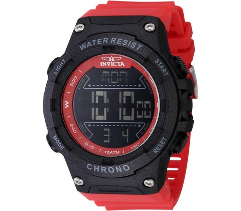 Invicta 47528