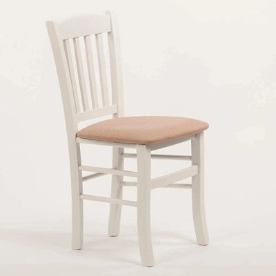 ITTC Stima Veneta bílá / lux 24 cappuccino