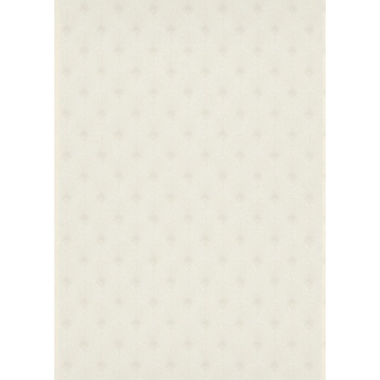 DIMEX ART Влизолинов тапет за стена wpe-901810