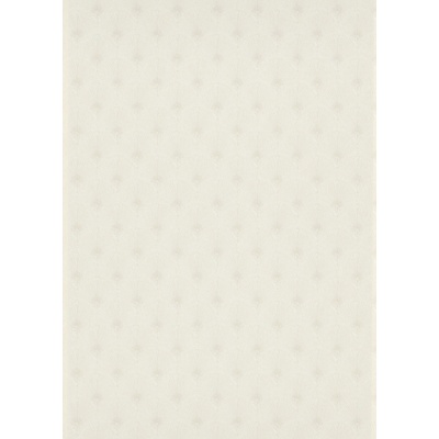 DIMEX ART Влизолинов тапет за стена wpe-901810