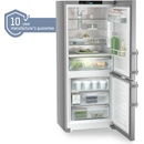 Liebherr CBNsdc 765i