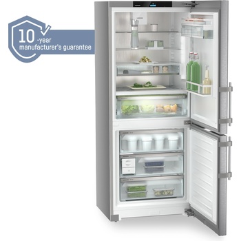 Liebherr CBNsdc 765i