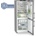 Liebherr CBNsdc 765i