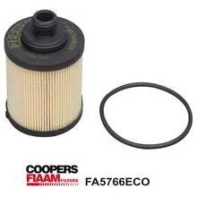 Olejový filtr CoopersFiaam FA5766ECO