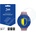 3mk Protection Защитно фолио 3mk Watch Protection v. ARC+ за Polar Ignite 3 (5903108496230)