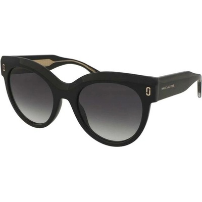 Marc Jacobs MJ 1134 S 807 9O