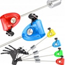 Neco Elektronický signalizátor záběru WEDKUJ24 85